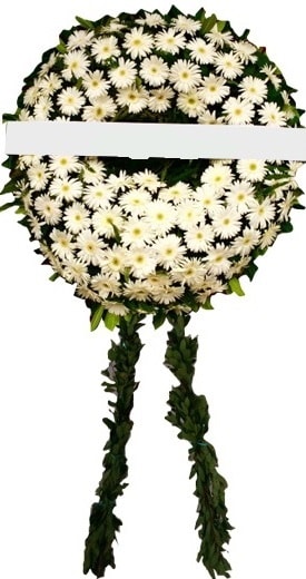 Cenaze çiçekleri modelleri  Mersin çiçek gönderme sitemiz güvenlidir 